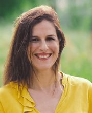 Coaching Hin und Weg Nadja Müller Bild 3