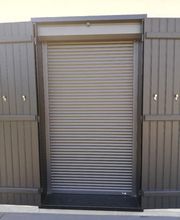 Six Stores Et Fermetures image 5