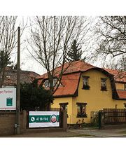 relog Dresden GmbH & Co. KG Bild 1