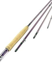 Saint Go Pêche image 14