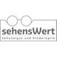 sehensWert Sehanalyse und Kinderoptik