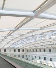 Kästli & Co. AG Bild 2