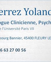 Gutierrez Yolande image 13