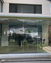 ROFFLER METALLBAU AG Bild 6