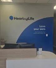 HearingLife of Clearwater FL image 9