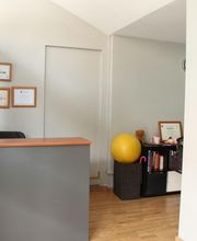 Fisiocentre Salut imagen 17