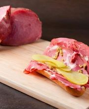 Comestibles Kinders afbeelding 7