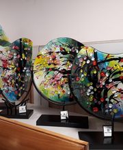 La Charmille Passion Cuisine image 11