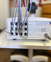 Stanaford Medical Clinic image 10