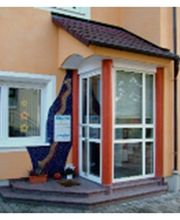 Stephan Stukkateur & Maler Bild 1