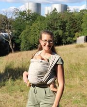 Die kleinen Traglinge Bild 7