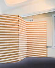 Ateliers E.M.G image 1