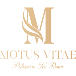 Motus Vitae logo