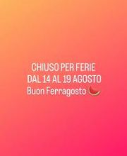 Autofficina Mariotti Srls immagine 4