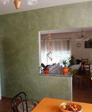 Pinturama di Enrico Moccia Bild 2