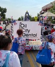 Oil City Dental image 18