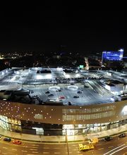 Limbecker Platz Bild 11