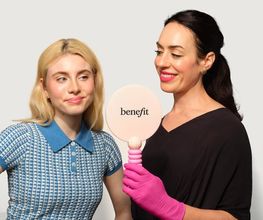 Brow Bar Benefit Cosmetics immagine 13