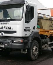 contendores-el-penaranda-salamanca-transporte-aridos-4-g.jpg