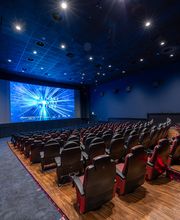 UCI Hürth Park Bild 20