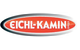 Eichl-Kamin GmbH