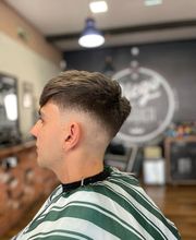Diego Le Barbier imagen 4