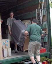 Crépeau Maurice image 6