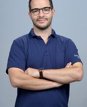 Ärztezentrum Buchs AG Bild 1