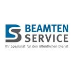Beamtenservice.de GmbH