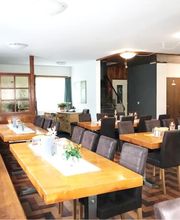 Restaurant Gasthof Innereriz