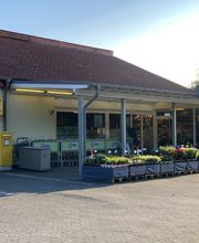 Combi Verbrauchermarkt Bielefeld, Hoberge-Uerentrup Bild 8