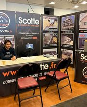 Société Scotte image 9