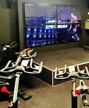 L'Appart Fitness - salle de sport Aix-les-Bains image 4