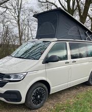 mycampervan.de Bild 7