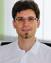 Naturheilpraxis Mathias Schmidt Bild 2