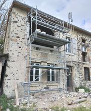 Dutemps François image 13