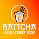 BAITCHA