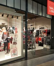 Tape à l'oeil - Englos image 1