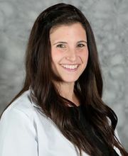 Lauren Yanklowitz, APRN image 2
