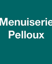 Menuiserie Pelloux SARL image 1
