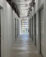 ClearHome Self Storage image 8