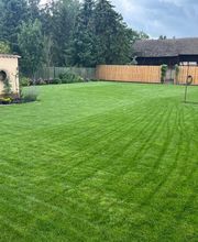 Ortmanns Beregnungsanlagen und Rasenbau Bild 1