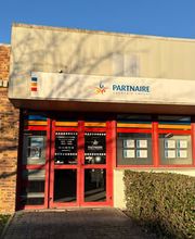 Agence Partnaire Mérignac
