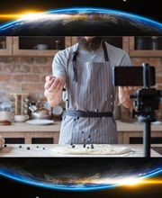 Myagencywebit immagine 8