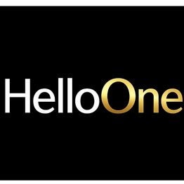 HelloOne