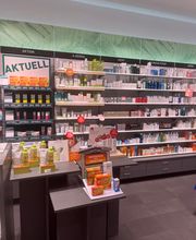 produkte-amavita-apotheke-central-basel