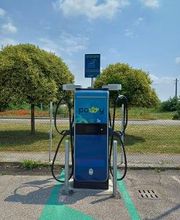 Powy Energy immagine 3