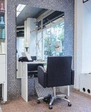 Amici Hair Design Bild 10