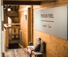 Pension Finel Bild 11