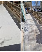 Couvr et Vous image 1